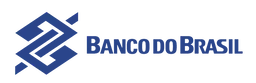 Banco Do Brasil logo