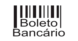 Boleto Bancario logo