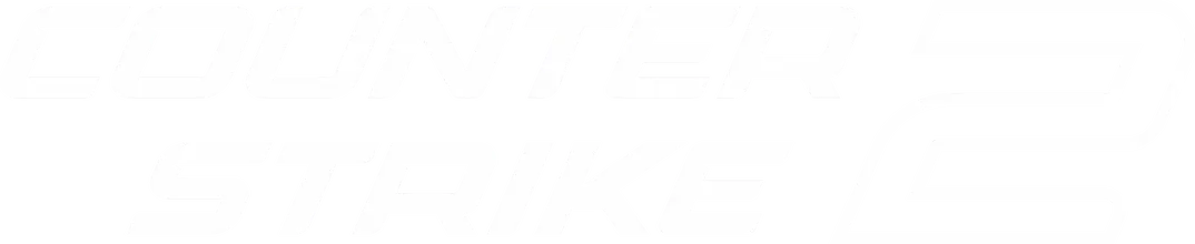 Hero logo