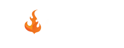 CurseForge logo