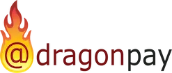 Dragonpay logo