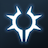 Enshrouded icon