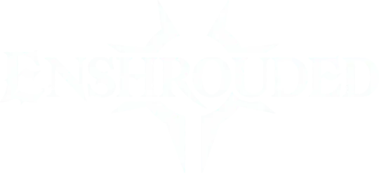 Hero logo
