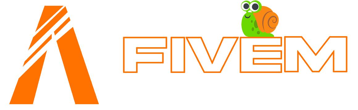 Hero logo