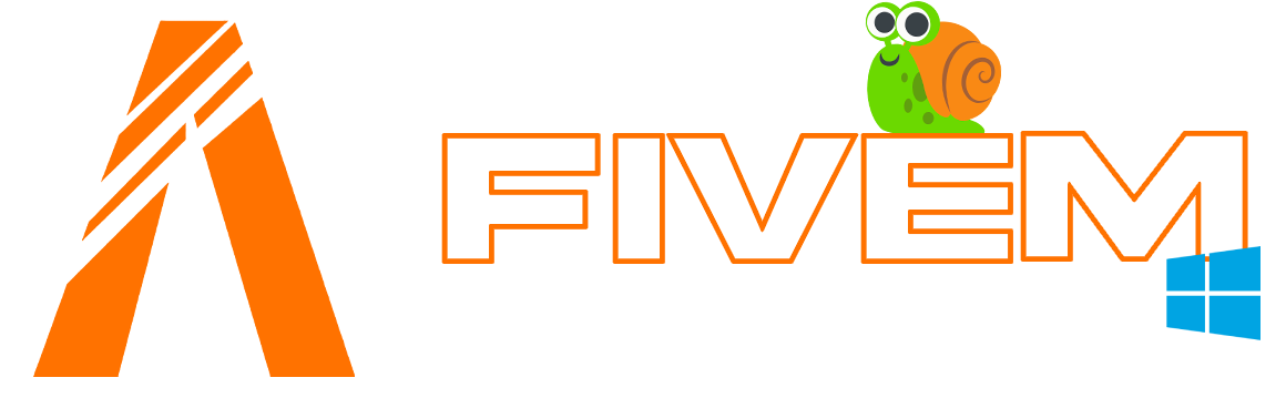Hero logo