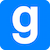 Garry's Mod icon