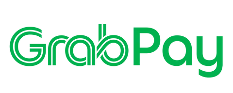 GrabPay (Philippines) logo