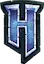 Hytale icon