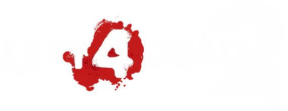 Hero logo