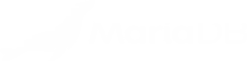 Hero logo