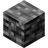 Minecraft Bedrock icon