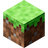 Minecraft Java icon