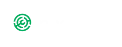 Modrinth logo