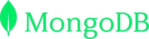 Hero logo