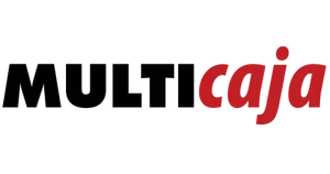 Multicaja logo