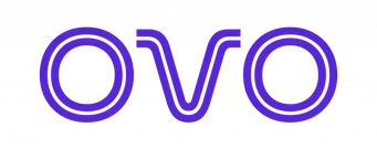 OVO logo