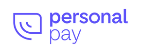 Personal Pay Argentina logo