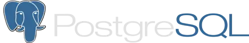 Hero logo