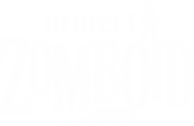 Hero logo