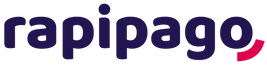Rapipago logo