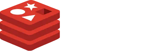 Hero logo