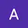 Author testimonial avatar