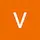 Author testimonial avatar