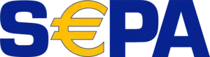SEPA Bank Transfer logo