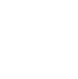 Tebex Checkout