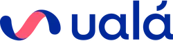 Ualá Argentina logo