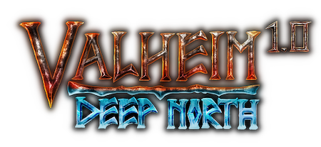 Hero logo
