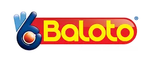 ViaBaloto logo